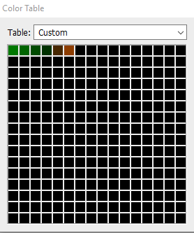 table.png