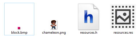 resfolder.png