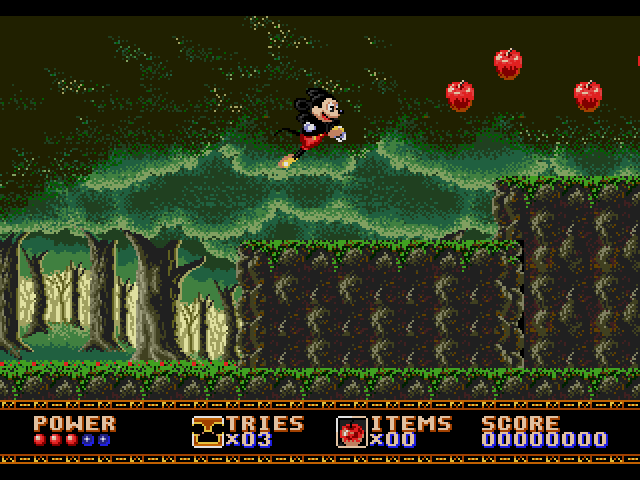 castle_of_illusion.png