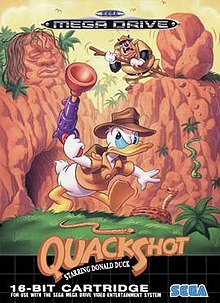 quack_cover.jpg