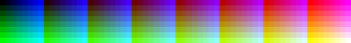images/wikicolor.png